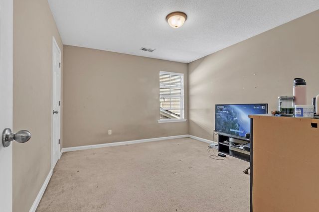 4883 SADDLEHORN CV, Memphis, TN 38125