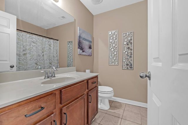 4883 SADDLEHORN CV, Memphis, TN 38125