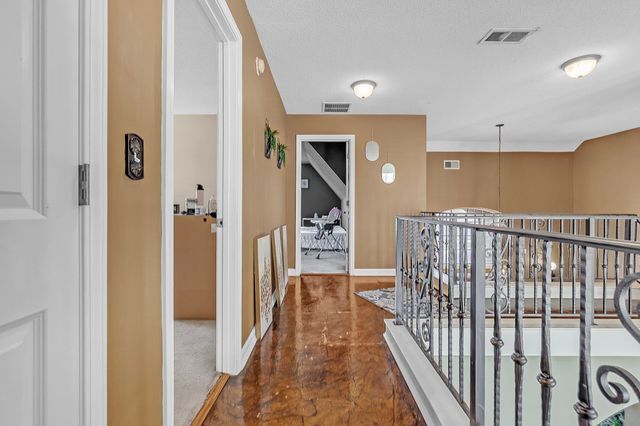 4883 SADDLEHORN CV, Memphis, TN 38125