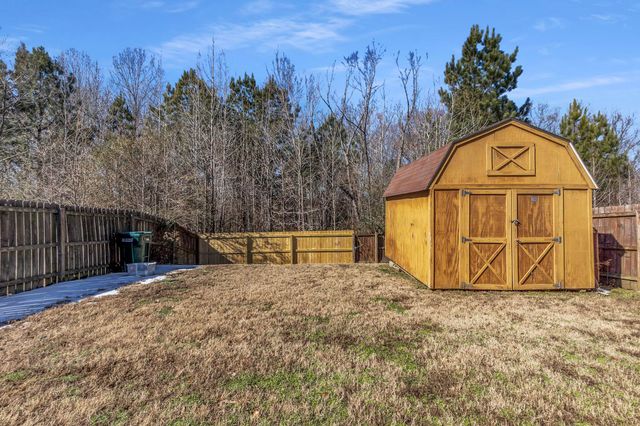 4883 SADDLEHORN CV, Memphis, TN 38125