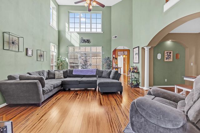 4883 SADDLEHORN CV, Memphis, TN 38125