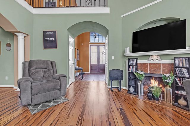 4883 SADDLEHORN CV, Memphis, TN 38125