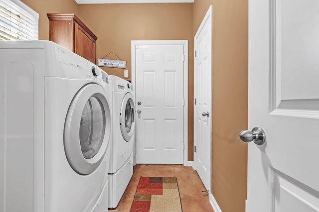 4883 SADDLEHORN CV, Memphis, TN 38125