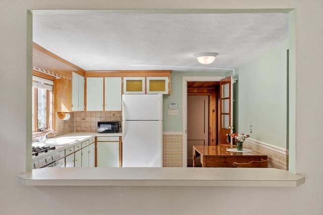 48 Chickering Street, Lawrence, MA 01843