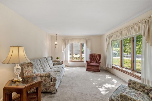 48 Chickering Street, Lawrence, MA 01843