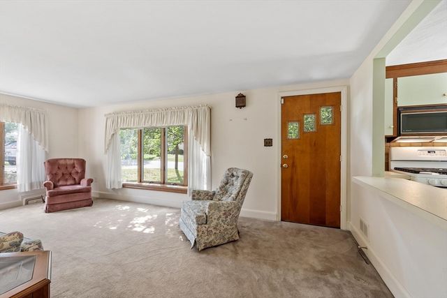 48 Chickering Street, Lawrence, MA 01843