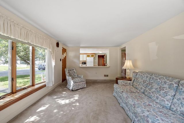 48 Chickering Street, Lawrence, MA 01843