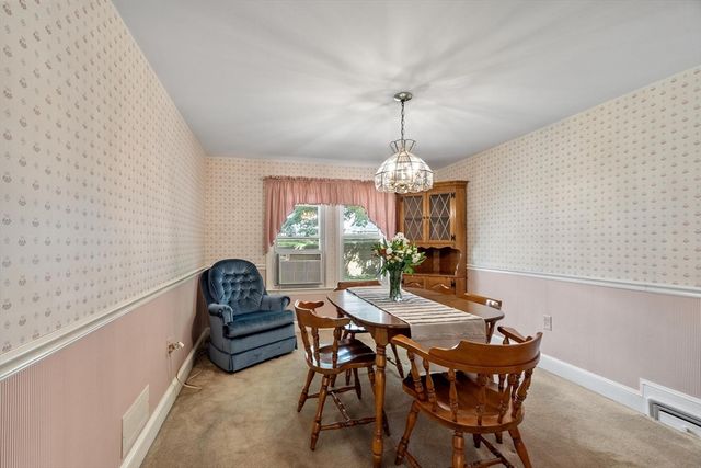 48 Chickering Street, Lawrence, MA 01843