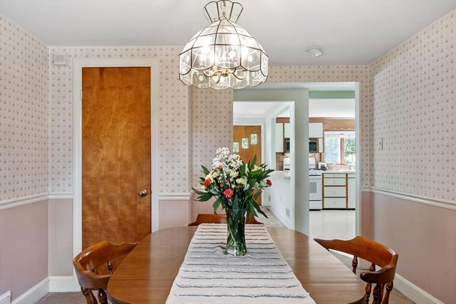 48 Chickering Street, Lawrence, MA 01843