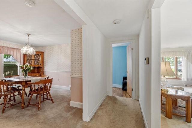 48 Chickering Street, Lawrence, MA 01843