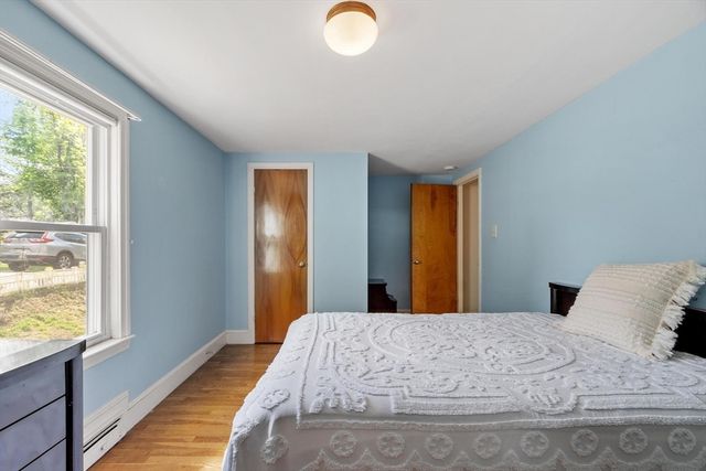 48 Chickering Street, Lawrence, MA 01843