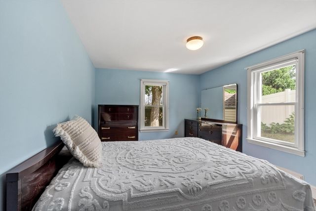 48 Chickering Street, Lawrence, MA 01843