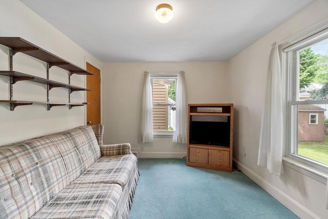 48 Chickering Street, Lawrence, MA 01843