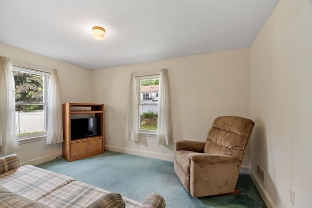 48 Chickering Street, Lawrence, MA 01843