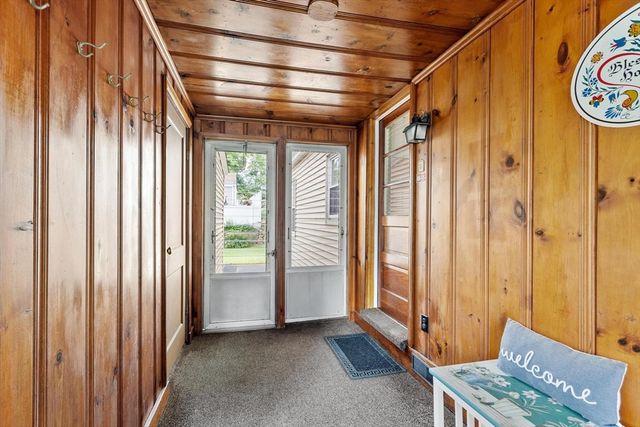 48 Chickering Street, Lawrence, MA 01843