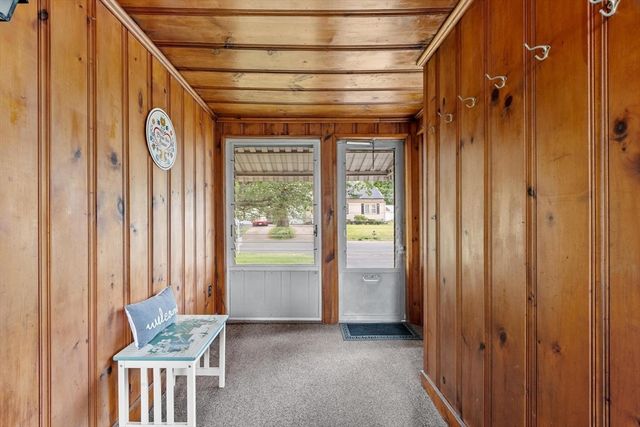 48 Chickering Street, Lawrence, MA 01843