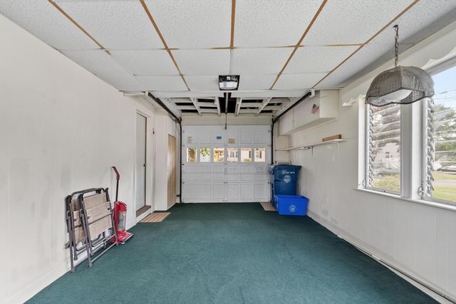 48 Chickering Street, Lawrence, MA 01843
