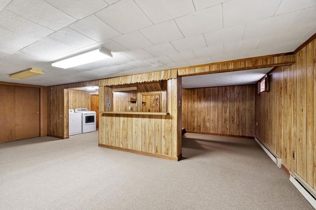 48 Chickering Street, Lawrence, MA 01843