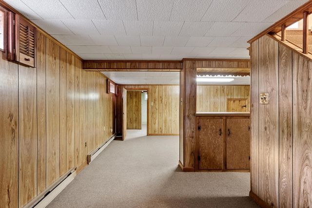48 Chickering Street, Lawrence, MA 01843