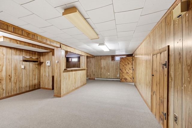 48 Chickering Street, Lawrence, MA 01843