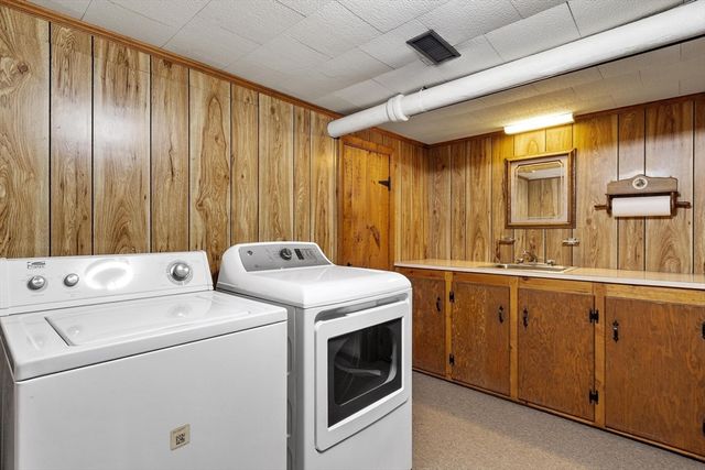 48 Chickering Street, Lawrence, MA 01843