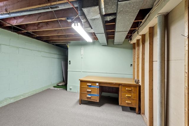 48 Chickering Street, Lawrence, MA 01843