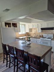 27261 Stanford Avenue, Madera, CA 93637