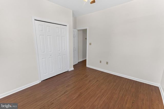 102 DELAWARE AVE, Delmar, DE 19940