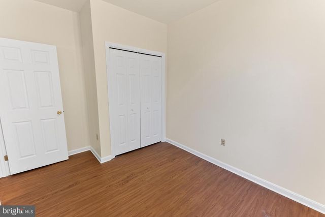 102 DELAWARE AVE, Delmar, DE 19940