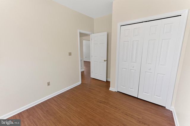 102 DELAWARE AVE, Delmar, DE 19940