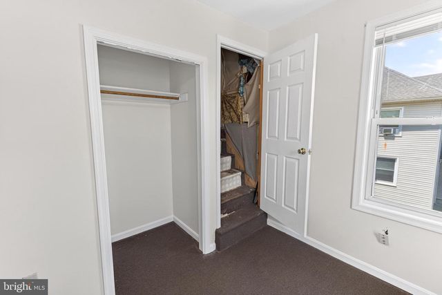 102 DELAWARE AVE, Delmar, DE 19940