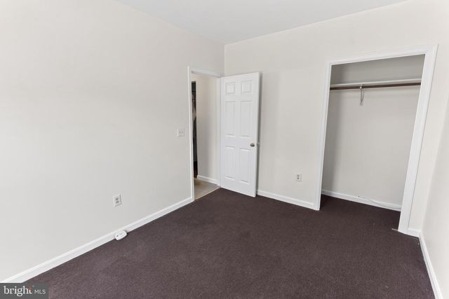 102 DELAWARE AVE, Delmar, DE 19940