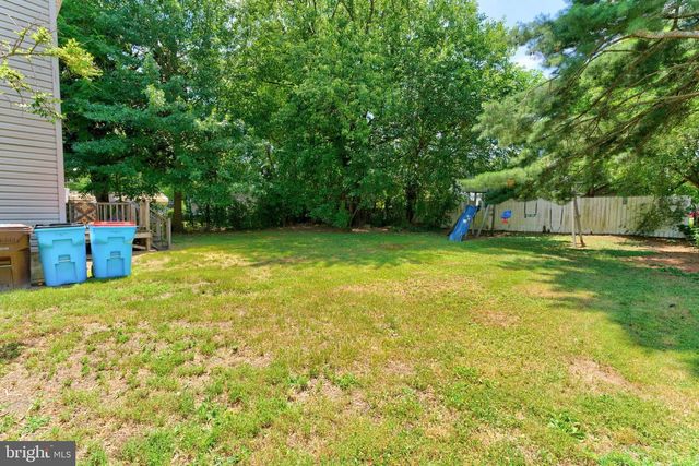 102 DELAWARE AVE, Delmar, DE 19940