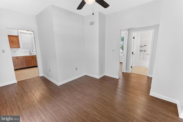102 DELAWARE AVE, Delmar, DE 19940