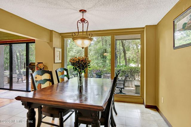 2954 RAVINES Road, Middleburg, FL 32068