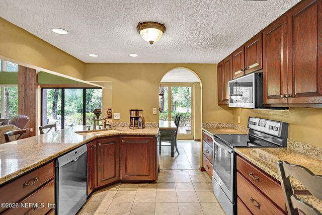 2954 RAVINES Road, Middleburg, FL 32068