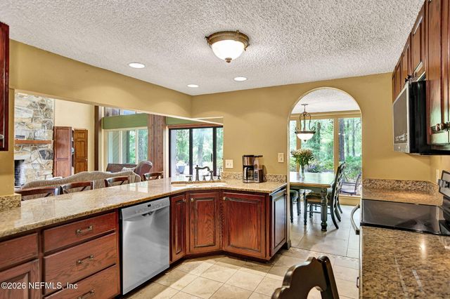 2954 RAVINES Road, Middleburg, FL 32068