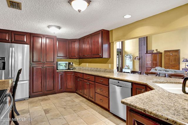 2954 RAVINES Road, Middleburg, FL 32068