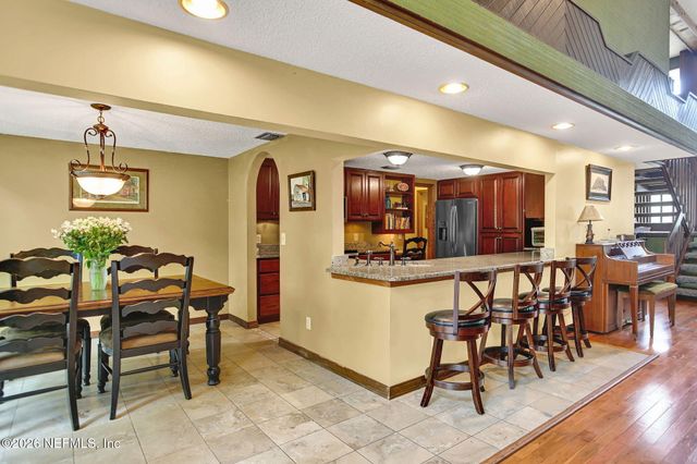 2954 RAVINES Road, Middleburg, FL 32068
