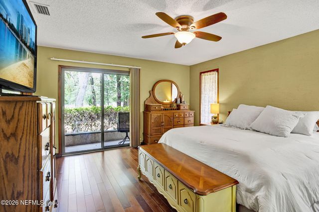 2954 RAVINES Road, Middleburg, FL 32068