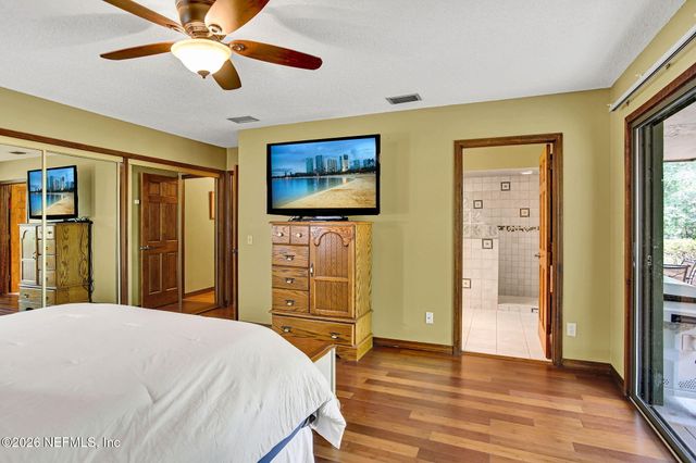 2954 RAVINES Road, Middleburg, FL 32068