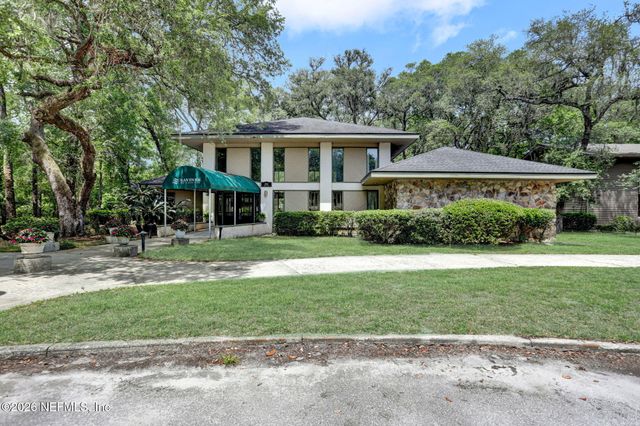 2954 RAVINES Road, Middleburg, FL 32068