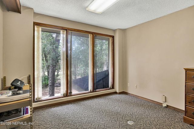 2954 RAVINES Road, Middleburg, FL 32068