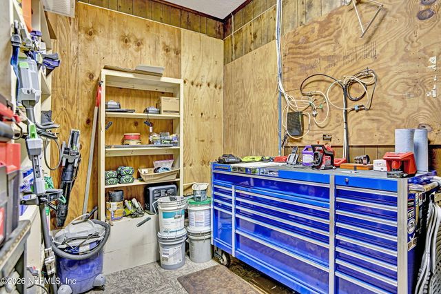 2954 RAVINES Road, Middleburg, FL 32068
