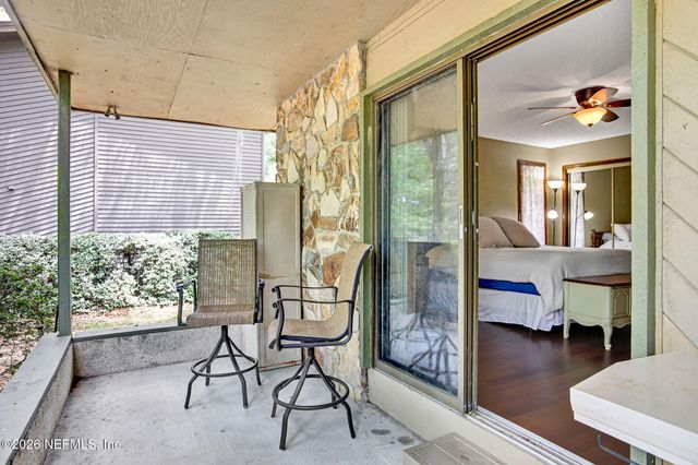 2954 RAVINES Road, Middleburg, FL 32068