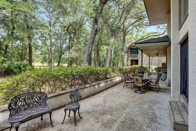 2954 RAVINES Road, Middleburg, FL 32068