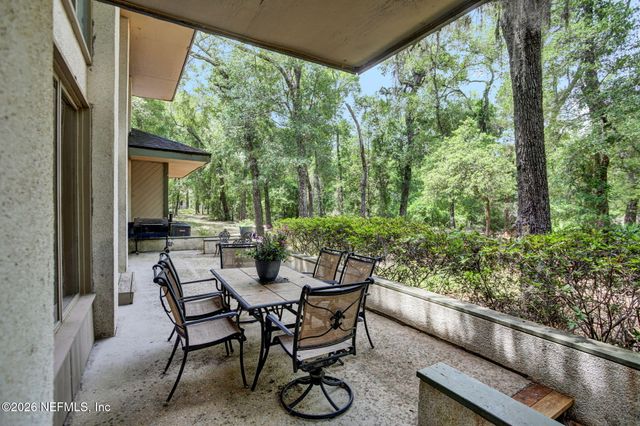2954 RAVINES Road, Middleburg, FL 32068