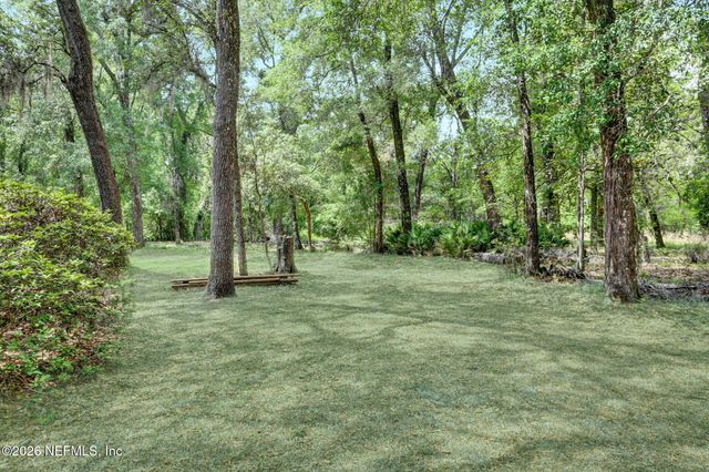 2954 RAVINES Road, Middleburg, FL 32068