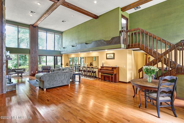 2954 RAVINES Road, Middleburg, FL 32068