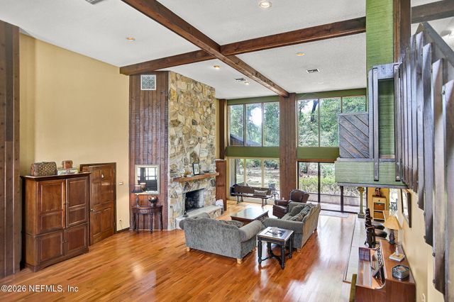2954 RAVINES Road, Middleburg, FL 32068
